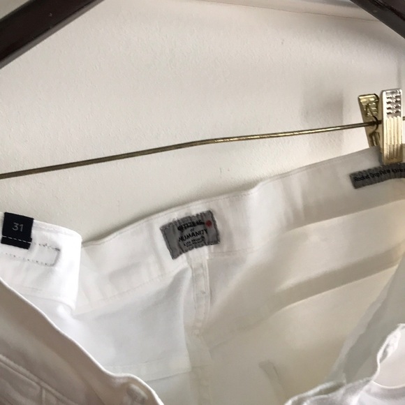 NWOT Citizens of Humanity 31P rocket crop skinny - Picture 6 of 8